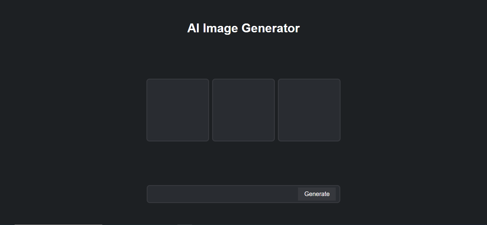 project-img